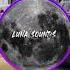4 Non Blondes What S Up HBz Lukas Brau Bounce Remix