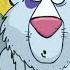 Cartoons Piglet Wolves Cartoon For Kids Anime Animation