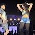 Nora Fatehi Gaurav Sitoula Dance Performance On Dilbar Dilbar Song Live In Kathmandu Norafatehi