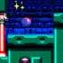 Sonic The Hedgehog CD PC Metallic Madness And Credits