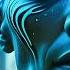Full On Psytrance Mix May 2025 Eclipse Sound Syndicate