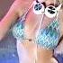 Riverside People Fantasy Dancing DJ Marcus Extended Eurodance Mix