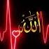 Duet Ringtone Najam