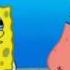 SpongeBob SquarePants Underwater Sun Lyrics