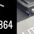 Installation Video CR 10S Pro 12864 LCD Upgrade Video NO Soldering