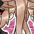 GLMV Queen Of Mean Enyo S Backstory Gacha Life Part 1