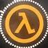 Half Life 1 Medkit Type Beat WIP