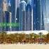 Dubai Music Arabic Music