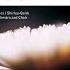 Messiah HWV 56 Pt 3 Scene 3 Aria If God Be For Us