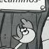 Correcaminos Happy 92