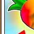 I Went From POOR To RICH In Roblox Grow A Garden