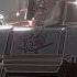 The Age Of Primes Has Ended NO MORE FALSE PROPHETS Megatron And Optimus Prime Edit Shorts