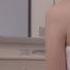 NANAMI MISAKI 岬ななみ PRETTIER AFTER SHOWER MOVIE CLIP HD SPECIAL EDITION