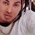 MAYOR QUE YO 4 REMIX DJ ALEX 2017
