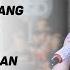 Full Album Iis Alia 3 Dangdut Original Ijjoo Production Live