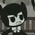 Bendy And The Ink Machine 1 With Bendy And Boris The Wolf And Alice Angle With Cartoon