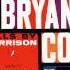 Ray Bryant Combo The Madison Time Part 1