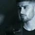 Mask Off Zayn Malik What S App Status Its Zayn Malik