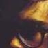 Elton John Take Me To The Pilot Elton John 3 Of 13