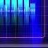 Cascada Everytime We Touch DJ Anton Remix