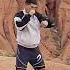 Дмитрий Бивол Boxingtraining россия Boxing бокс тренировка Sports Bivolbeterbiev Kyrgyzstan