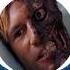 Imagine Dragons Believer Kid Comet Remix