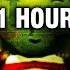 1 HOUR Sayfalse BAD PARENTING FUNK V2