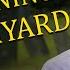 A Summer Evening Churchyard By Percy Bysshe Shelley Graveyard Poetry