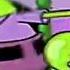 When Your Home Alone And On Pornhub