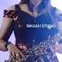Tamma Tamma Loge Saxophone Lipika Samanta Saxophone Lipika Samanta Shorts Subash Kaash