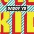 Wizkid Daddy Yo Audio