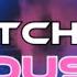 Twitch DJs House Nation Raid Train Organichouse LatinHouse Nudisco