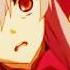 Owari No Seraph AMV It Has Begun