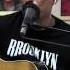 YOU DON T HAVE TO CRY Crosby Stills Nash COVER