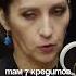 Сколько долгов у Африки и когда они закончатся африка история соколовский новости