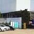 Dapada Unilever Limited