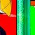 Ben Is A Skater Growing Up Is Hard To Do Ben 10 Cartoon Network