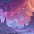 Best Of Psytrance Music Mix 2025 June Part 6