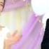 The Best Wedding Party Of Nurlan Lunara In Atyrau