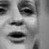 Клара Румянова Песня о медицинской сестре По страницам Голубого огонька 1974