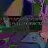 That S No Good And Klasky Csupo With 6 Effects Effects Sponsored By Preview 2 Effects