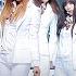 Comeback Stage Girls Generation Mr Mr 소녀시대 미스터미스터 400th Show Music Core 20140308