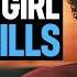 Musician Uses PLUS SIZE GIRL To PAY BILLS Dhar Mann