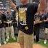 This One Is For You John Cena S Great Great Grandfather S Friend