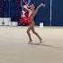 Aladdin Youtuber Youtube Shortsfeed Shortsviral Shortsyoutube Shorts Youtubeshorts Gymnast