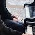 Amy Xu Plays Beethoven S Cadenza Mozart Piano Concerto In D Minor K466
