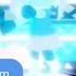 Reviewing Tower Heroes Trailer Idol Encore