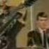 The Animals House Of The Rising Sun Official Music Video