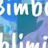 Bimbo Subliminal