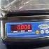 PRICE OF SS ELECTRIC RECHARGABLE WEIGHING SCALE 10 20KG